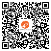 247 Ticket QR for Beer Walk.png