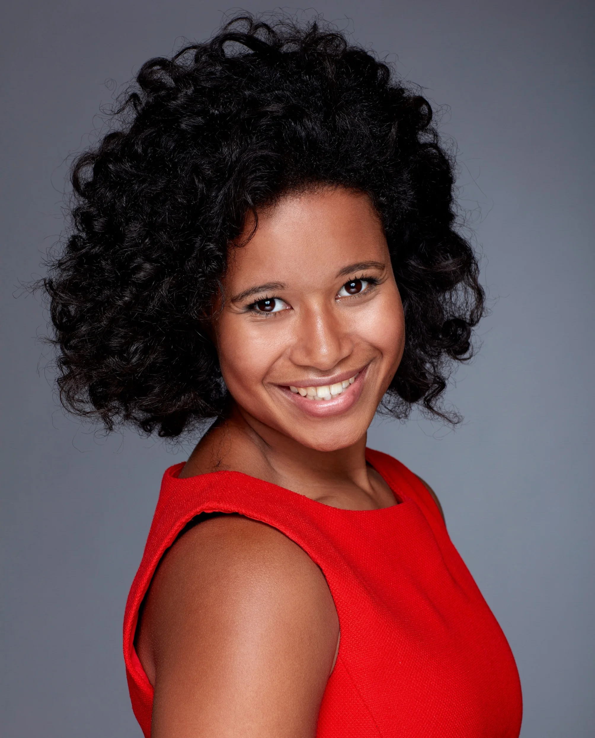 Chiara Fuhrmann.jpg