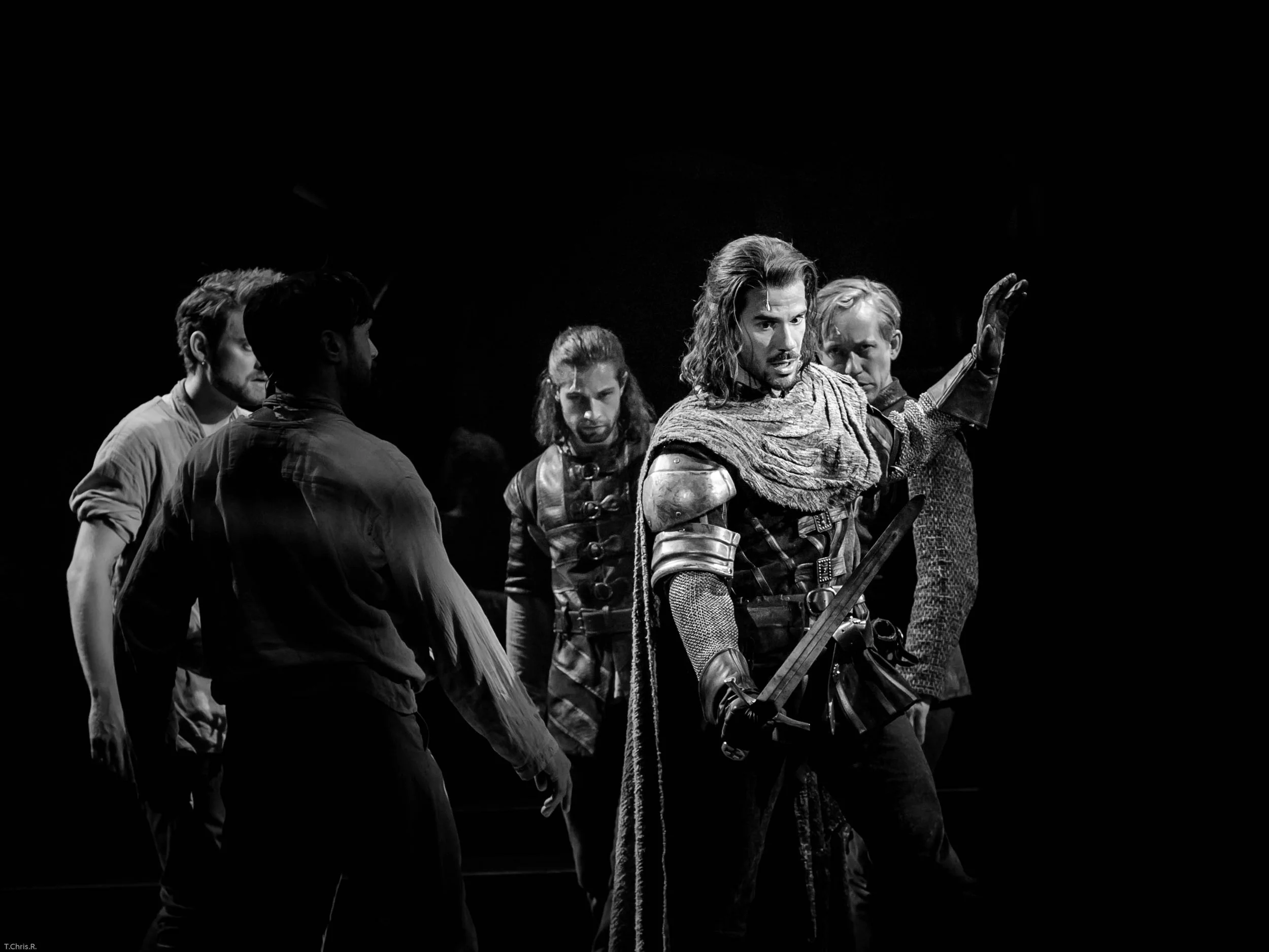 Glöckner von Notre Dame C  (41).jpg