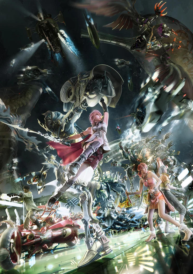 FF13_keyart03.jpg