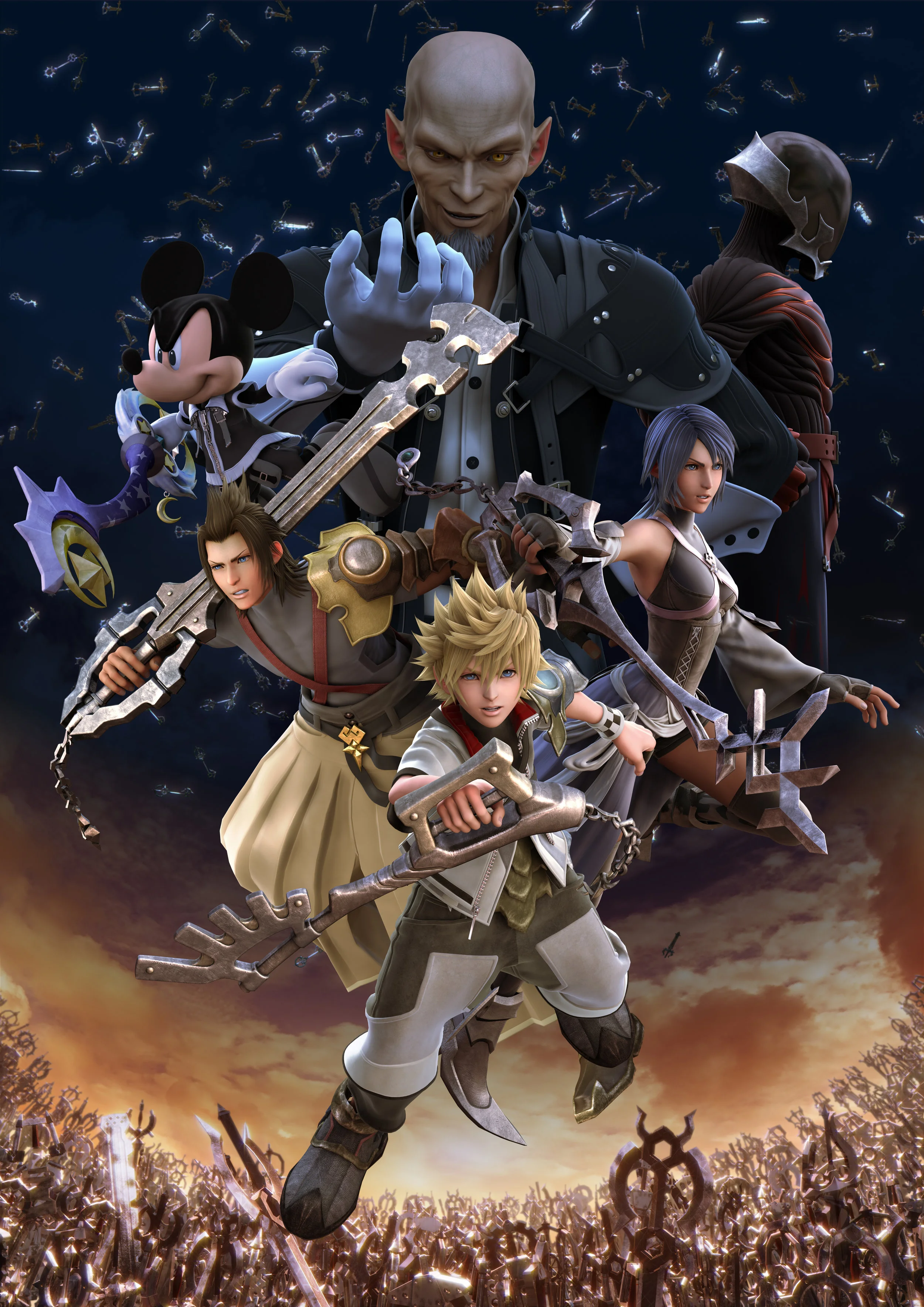 KH BBS_01.jpg