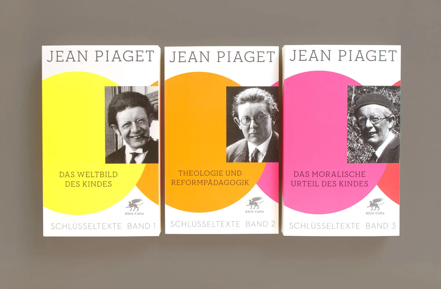 KC-Reihe-Piaget-2.jpg