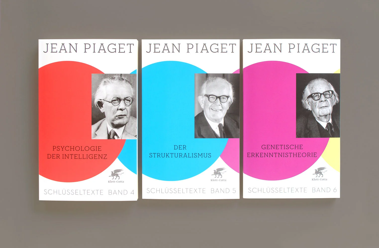 KC-Reihe-Piaget-3.jpg