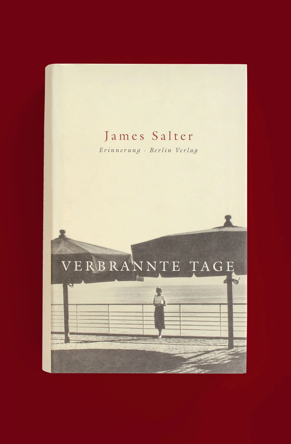 BV-Reihe-Salter-3.jpg