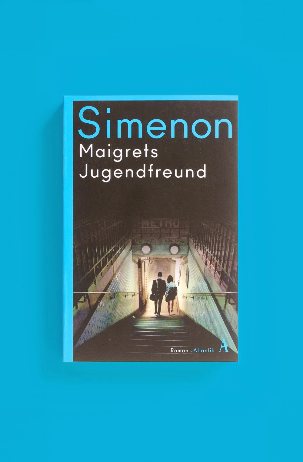SimenonmM69.jpg