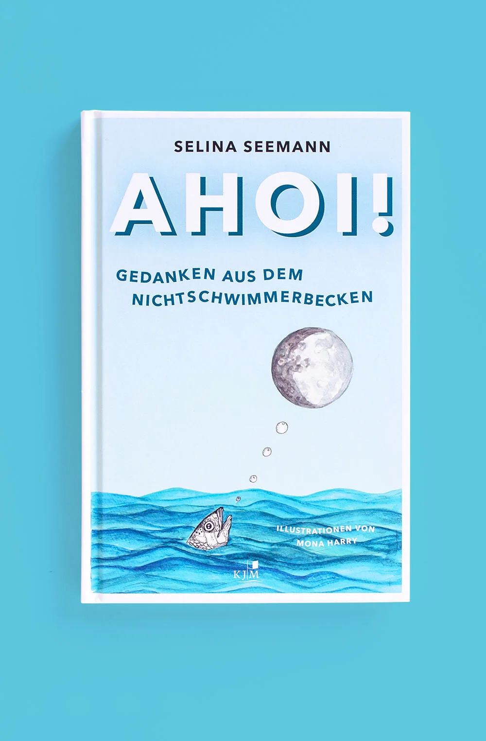Seemann.jpg