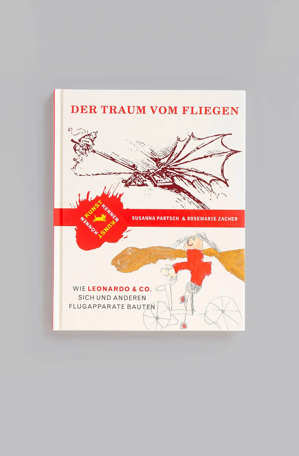 Kunstkennen4.jpg