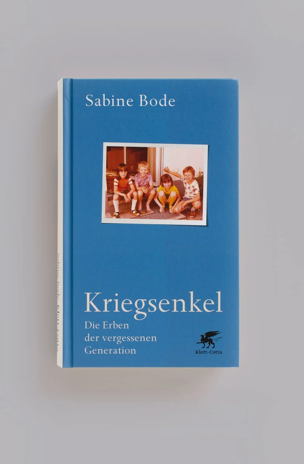 KC-Bode-Reihe-2.jpg