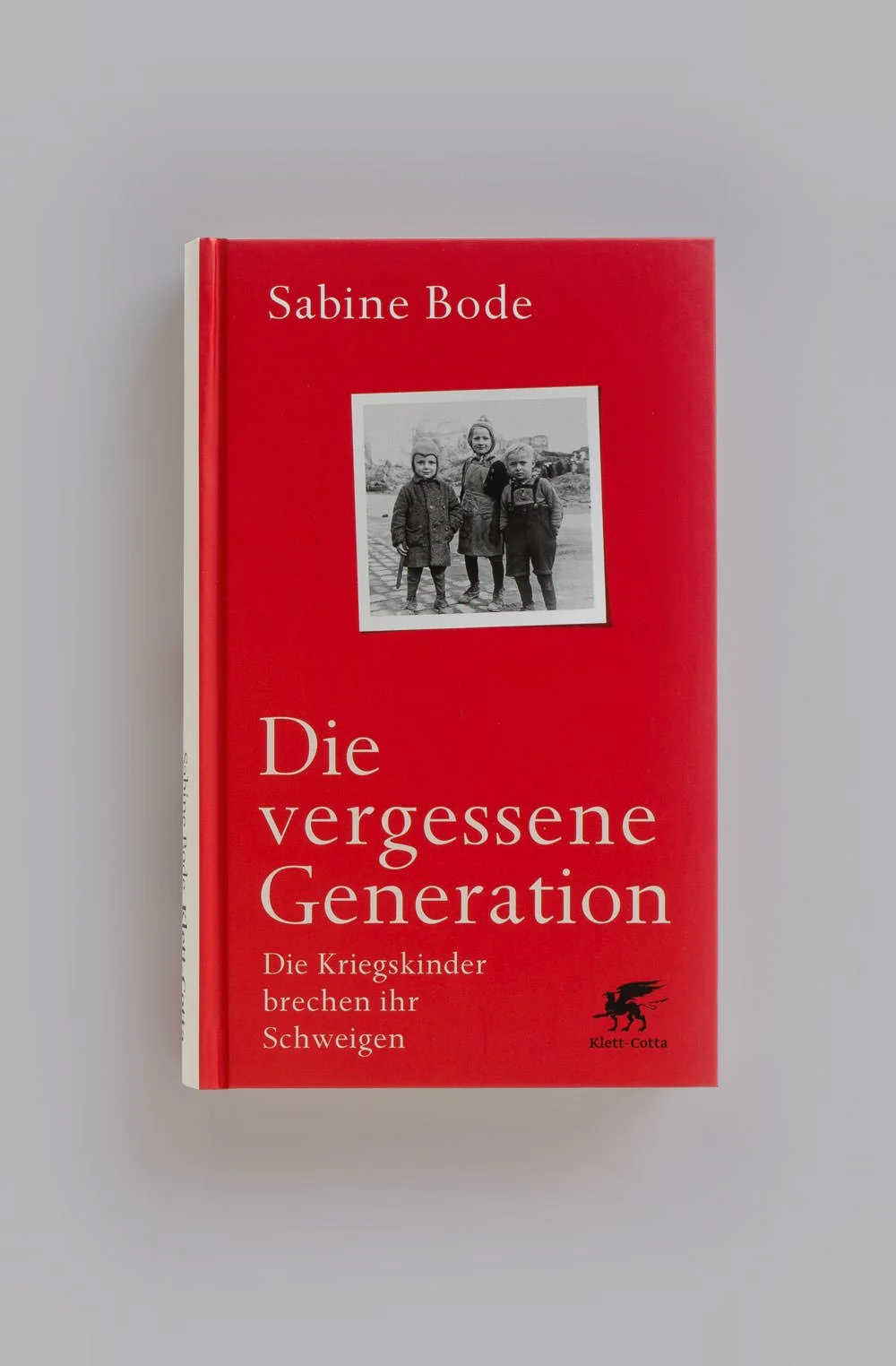 KC-Bode-Reihe-3.jpg