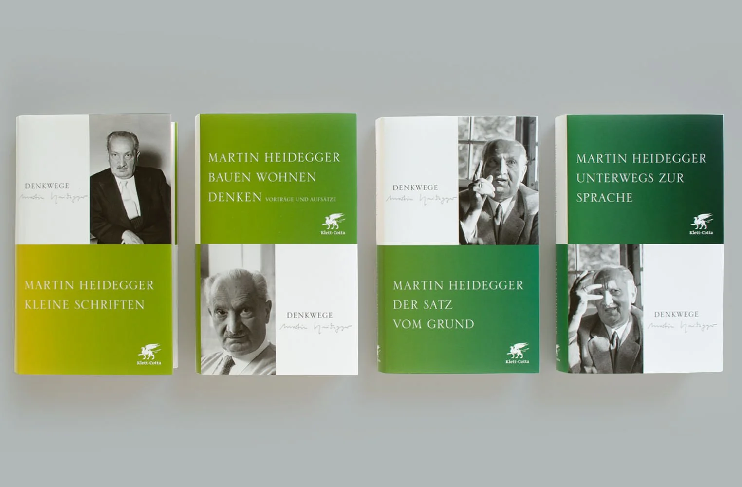 KC-Heidegger-Reihe-6.jpg
