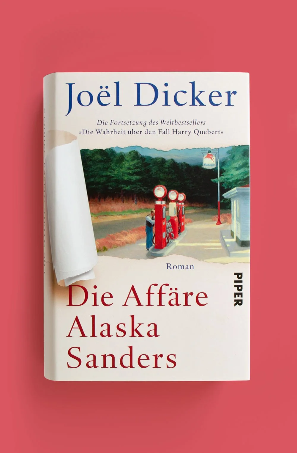Dicker-Alaska.jpg