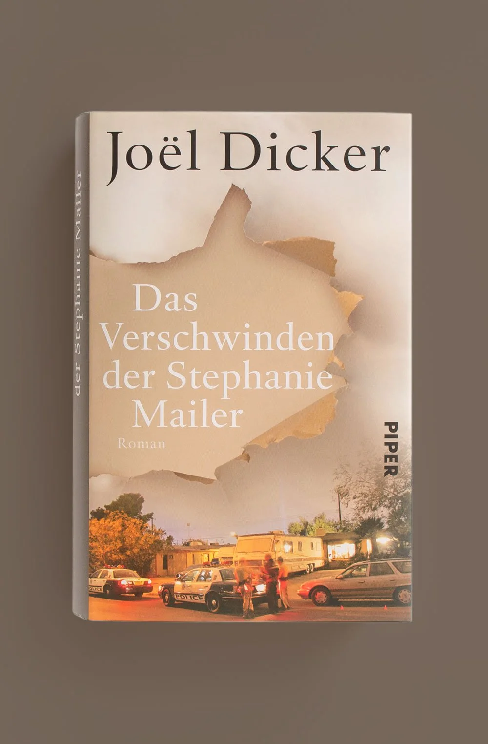 Dicker3.jpg