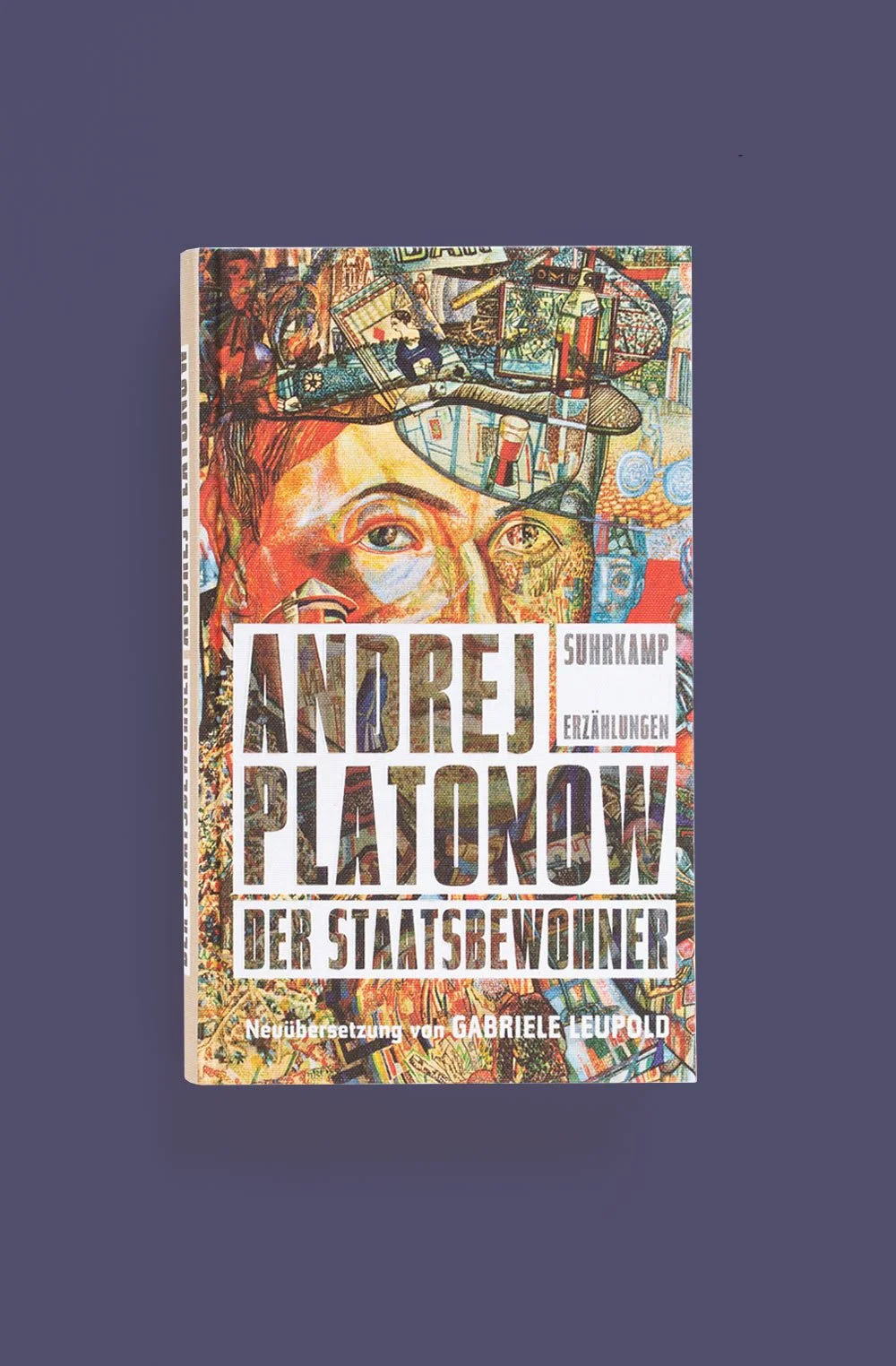 Platonow-Reihe-6.jpg