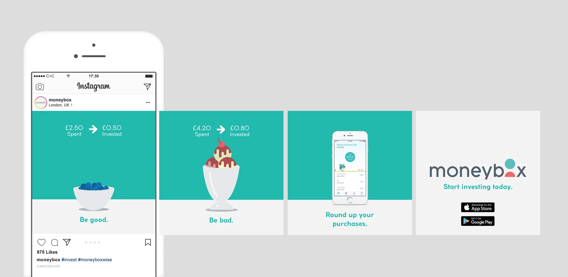 C+C-Moneybox_instagram_mockup.jpg