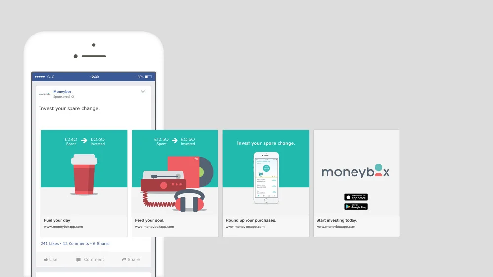 C+C Moneybox_facebook_mockup.jpg