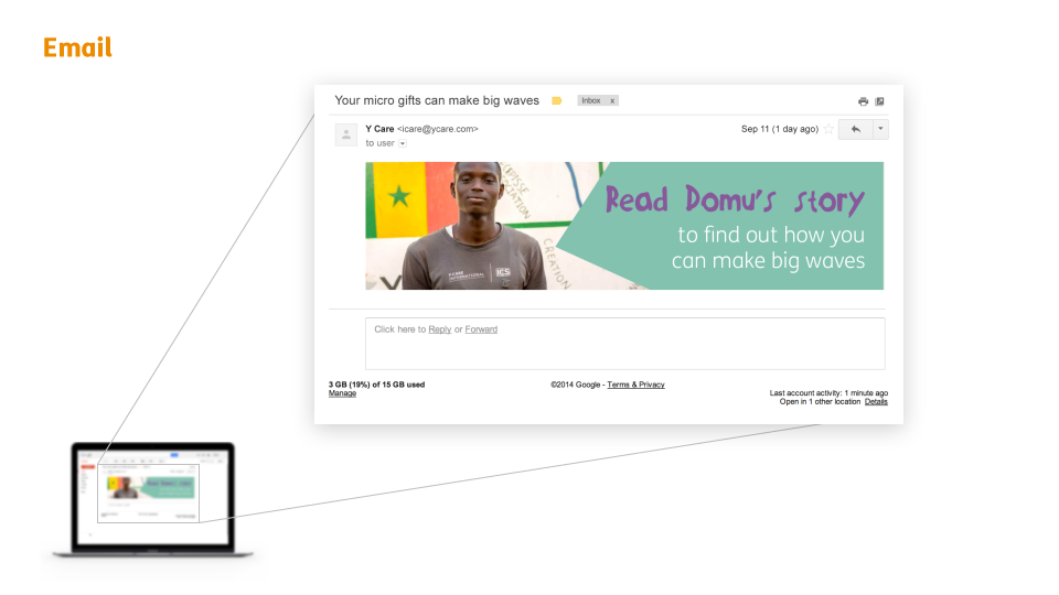 Y-Care-International-Creative-Pitch---Final-30.png