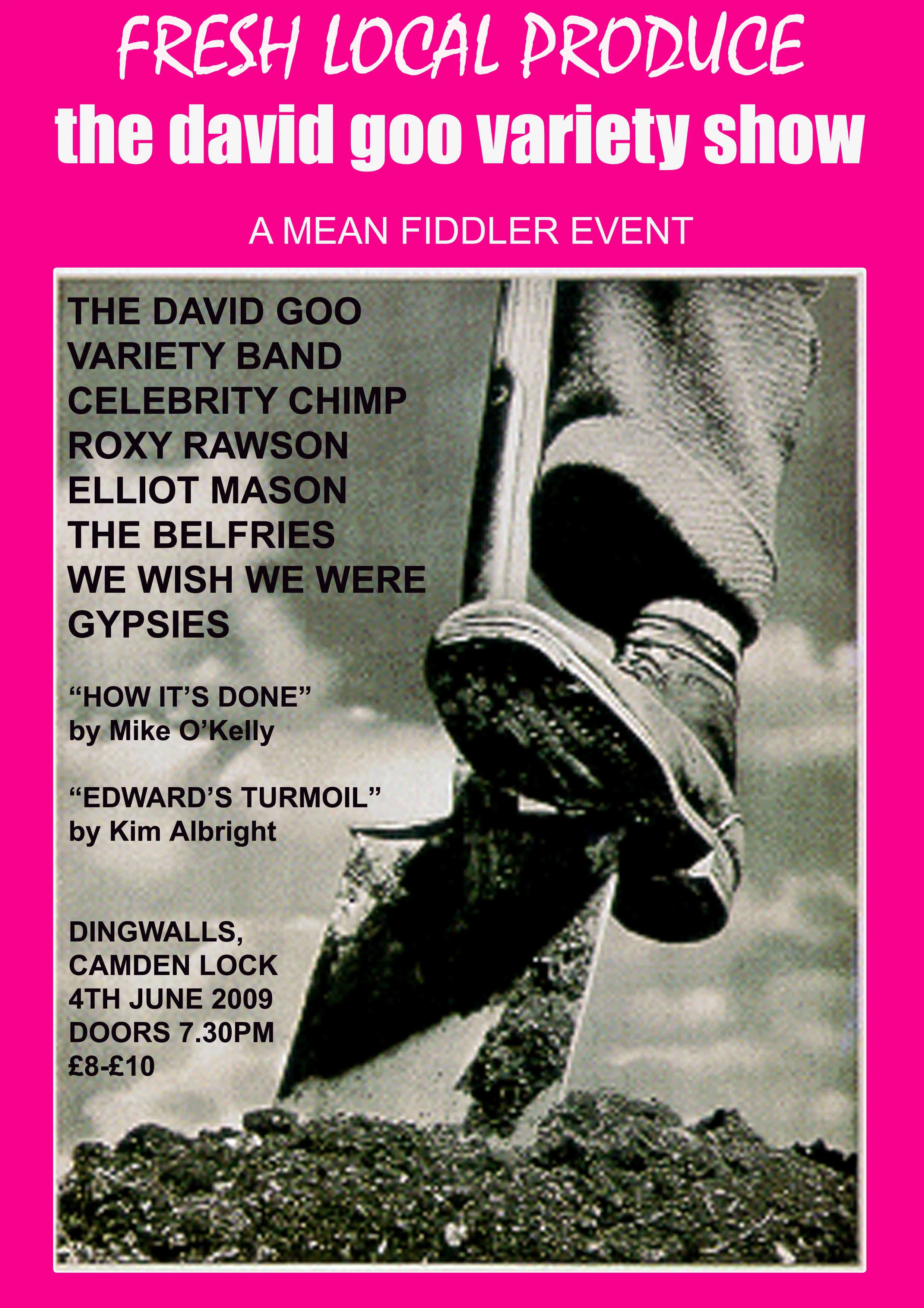 DINGWALLS_PROMO MATERIAL.jpg