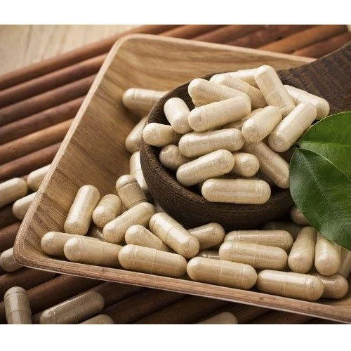 collagen caps.jpeg