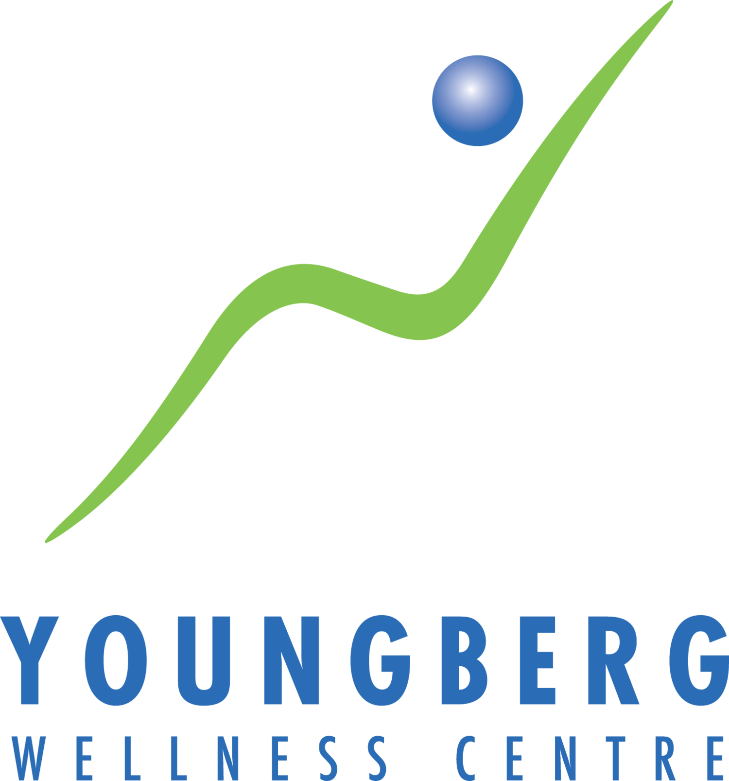 Youngberg Wellness Centre