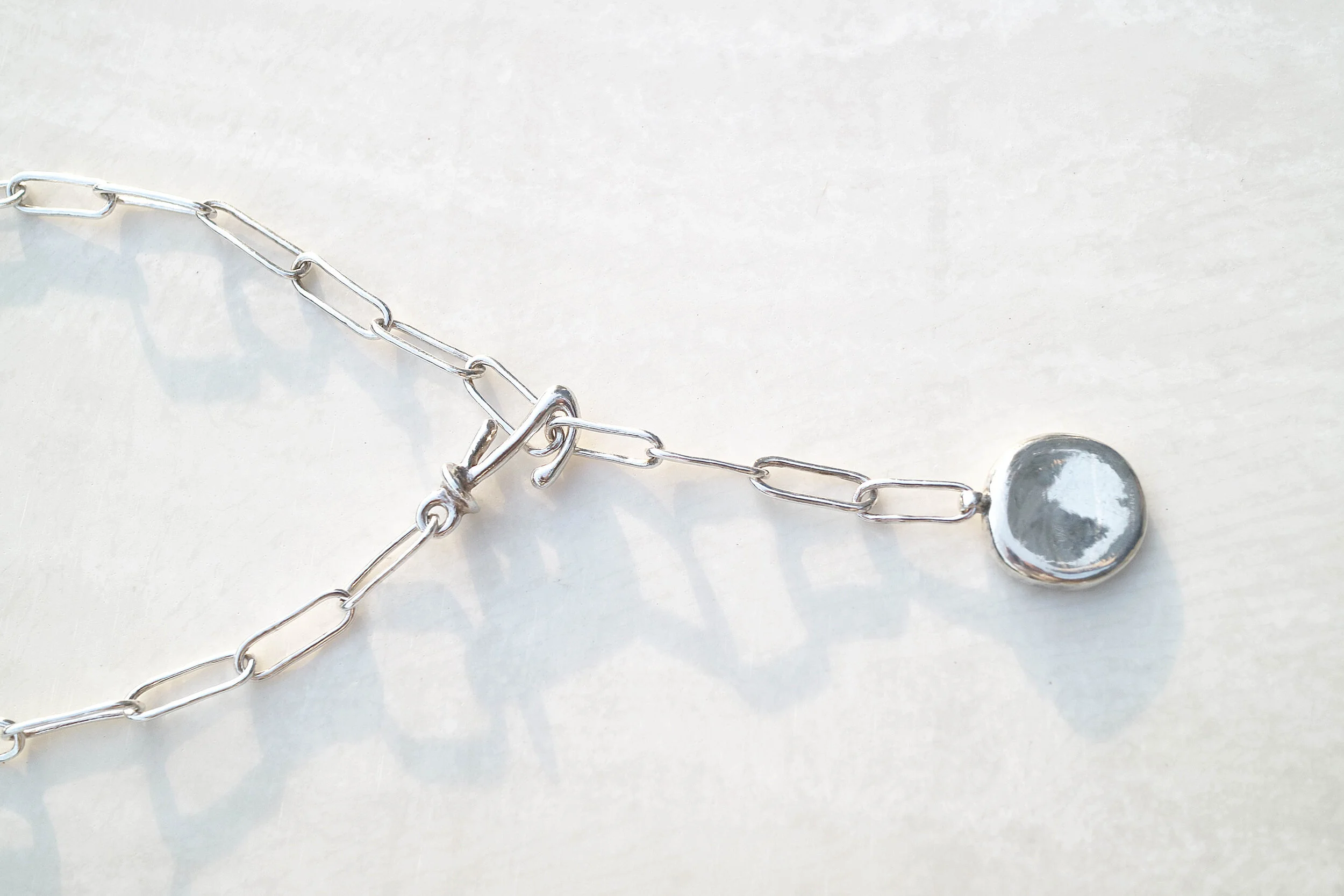 radiant disc with hook 2 .jpg