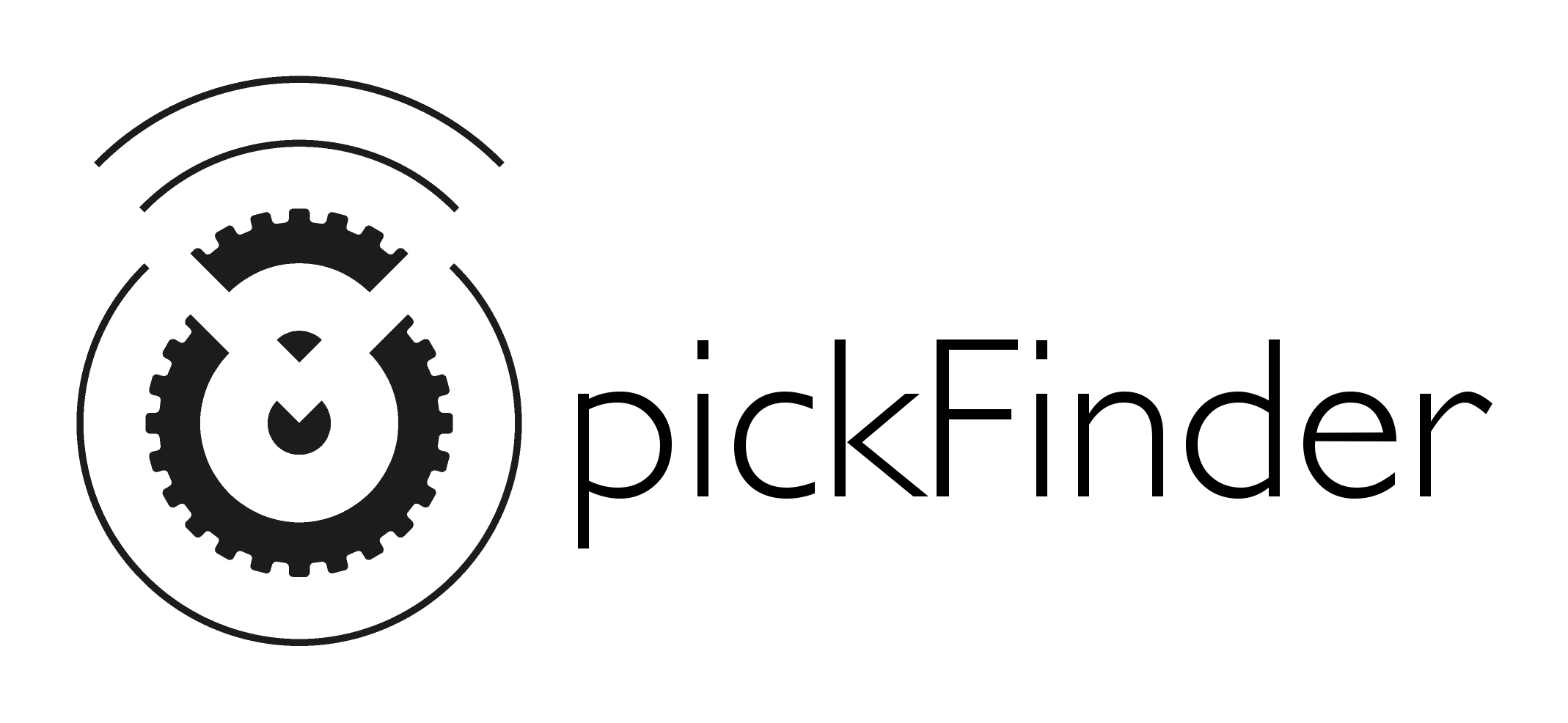 Logo_CI_pickFinder längs Schwarz-Trans2.png