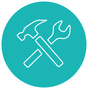 Servicepartner_türkis.png