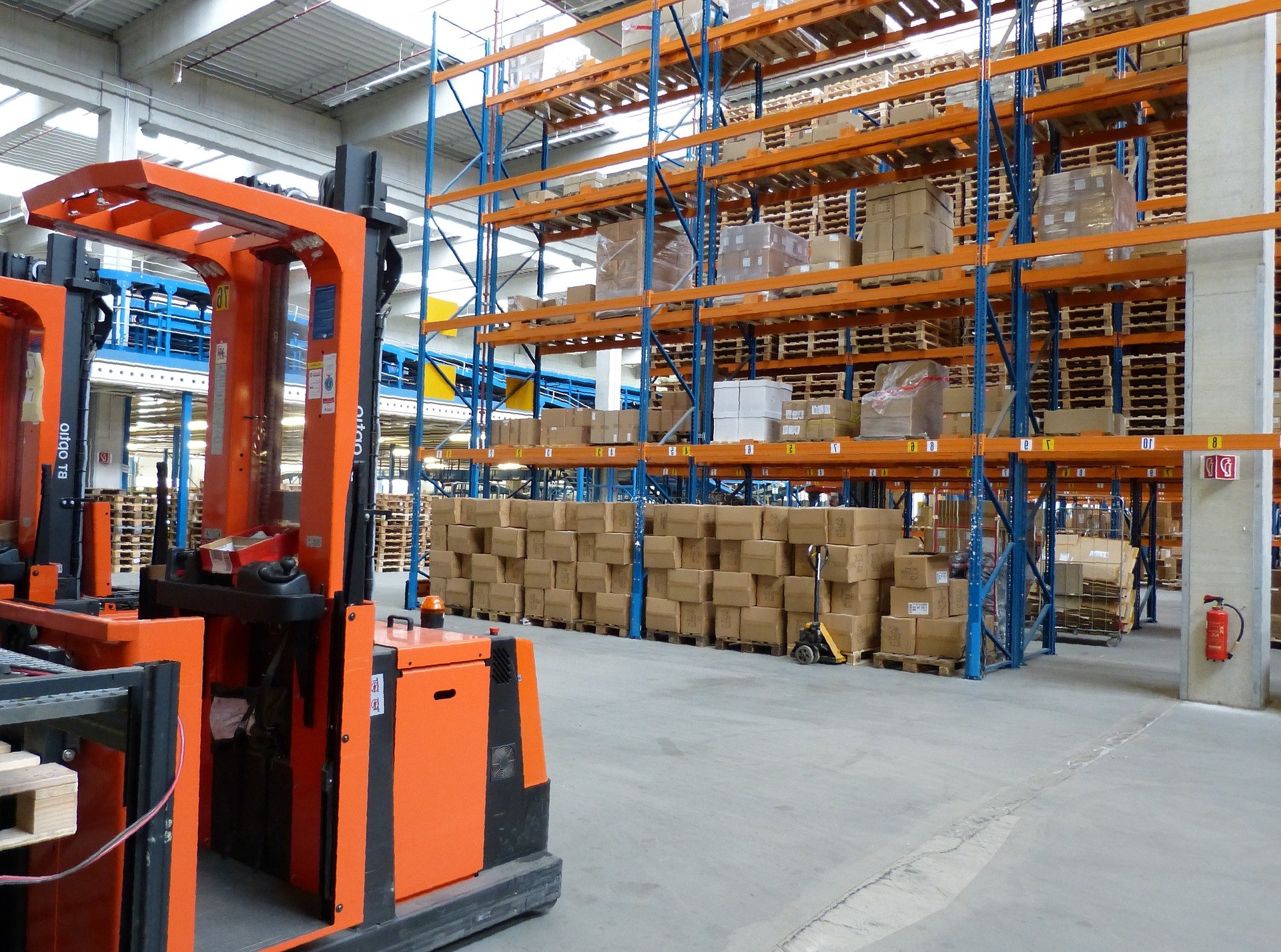 factory-1137992_1920.jpg
