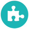Puzzle türkis.png
