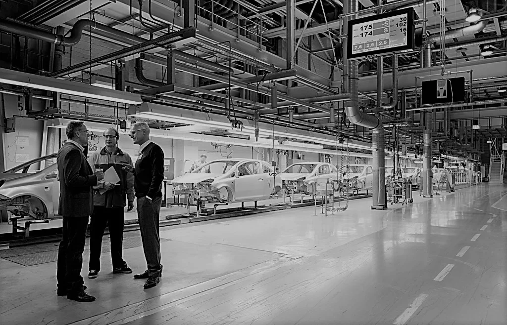 dhl_supplychain_automotive_black.jpg