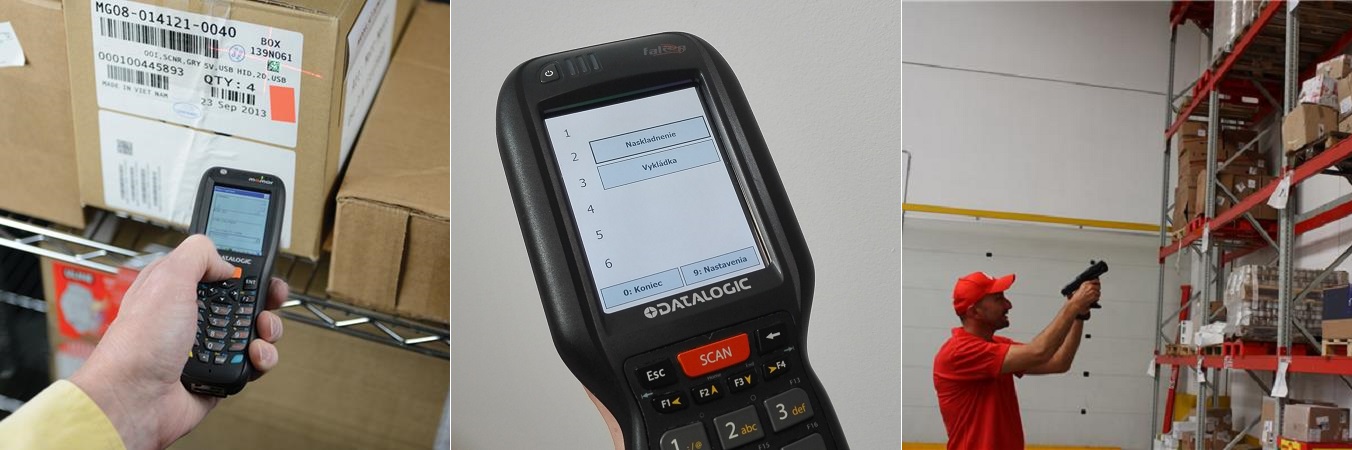 Barcode.jpg