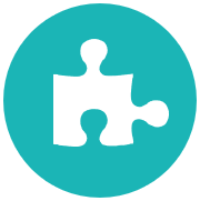 Puzzle türkis.png