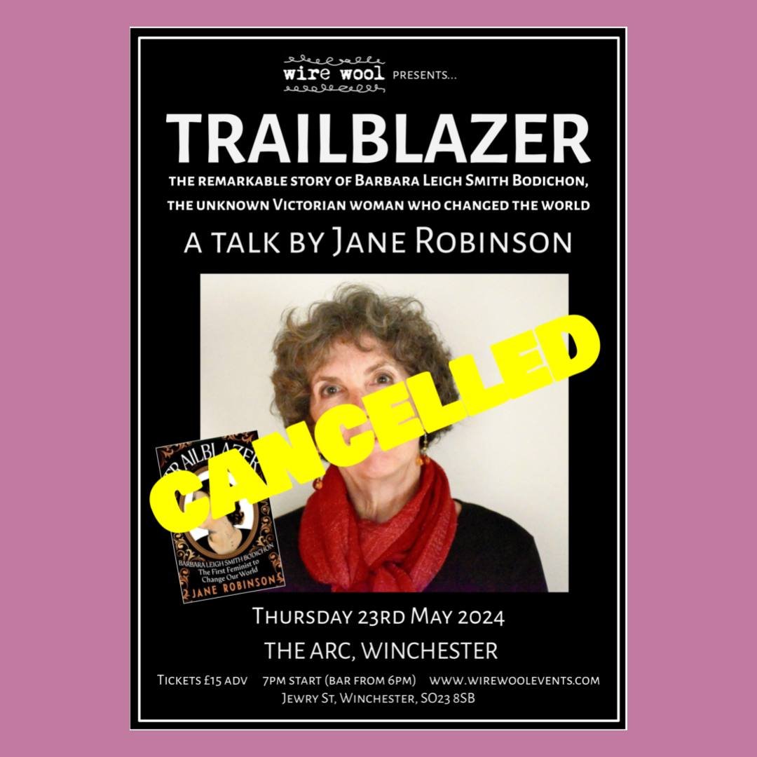 ***Due to unforeseen circumstances, this event has been cancelled***
Ticketholders will be refunded automatically via point of sale.
Next WW show is The Work Of Love: The Politics Of Emotional Life with Alva Gotby at The Railway Inn on Sun 9th June ⭐