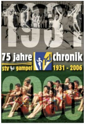 2018-05 Chronik STV Gampel.png