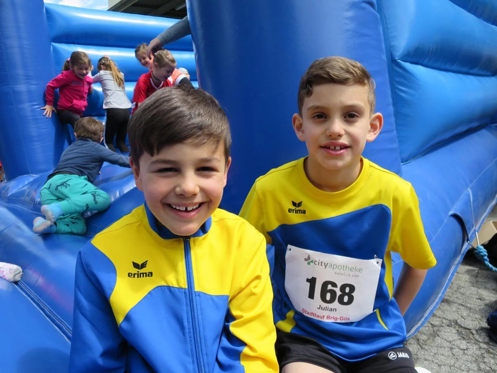 2019 briger stadtlauf.jpg