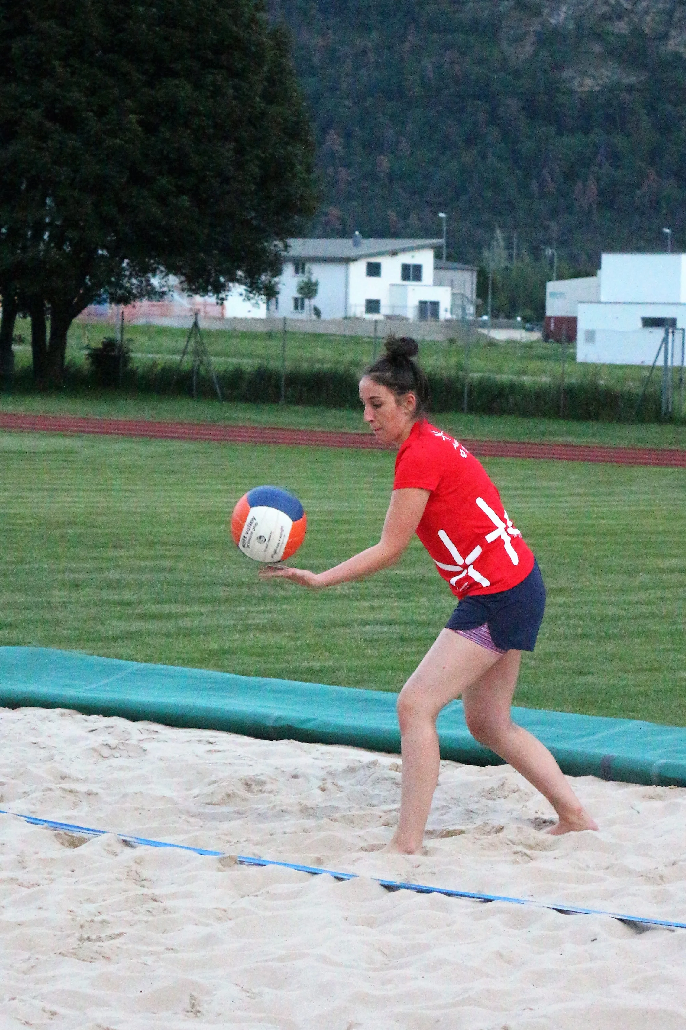 IMG_4702.JPG