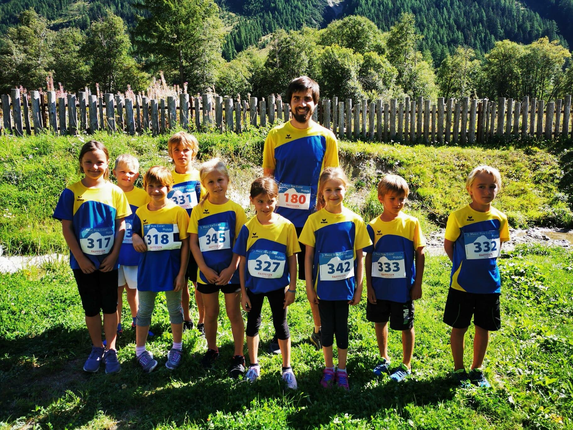2019 Magic Run Event LöTa.jpg