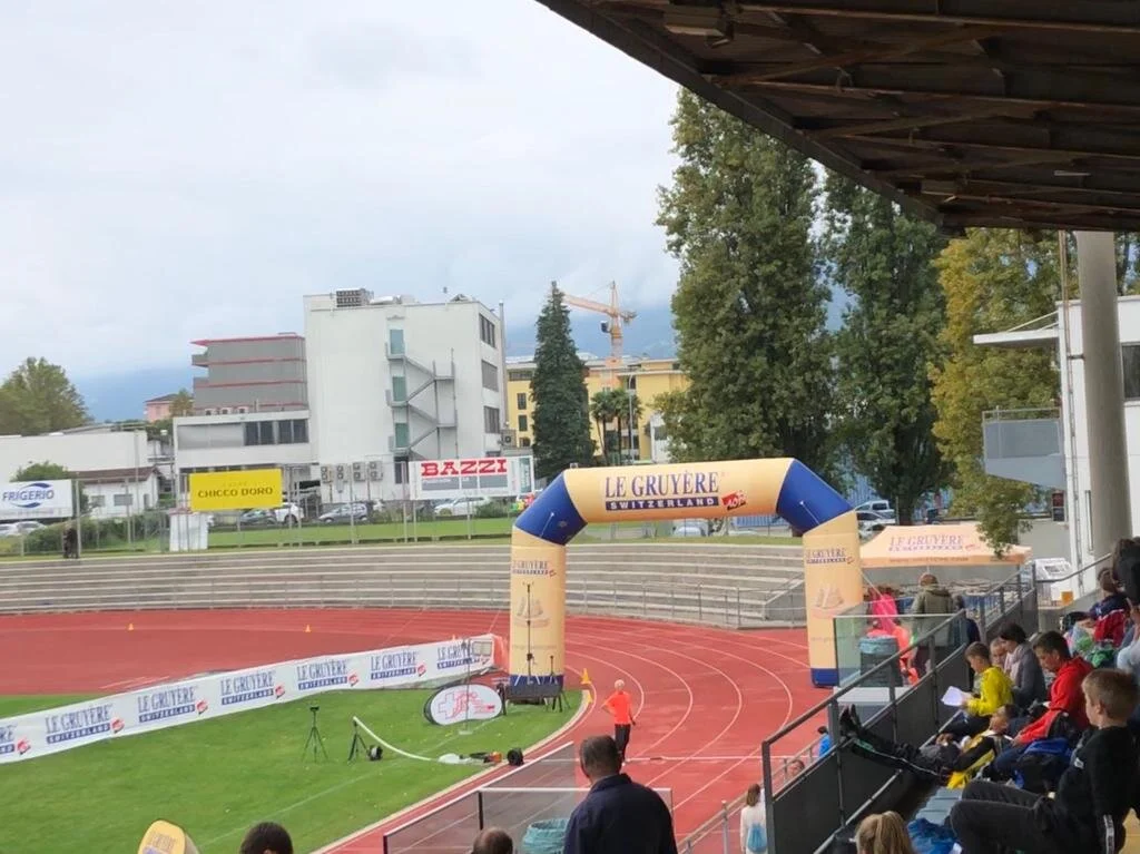 IMG-20190922-WA0031.jpg