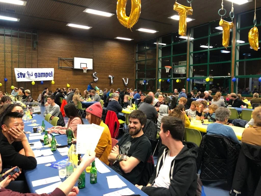 WhatsApp Image 2020-03-09 at 11.47.16 (5).jpeg