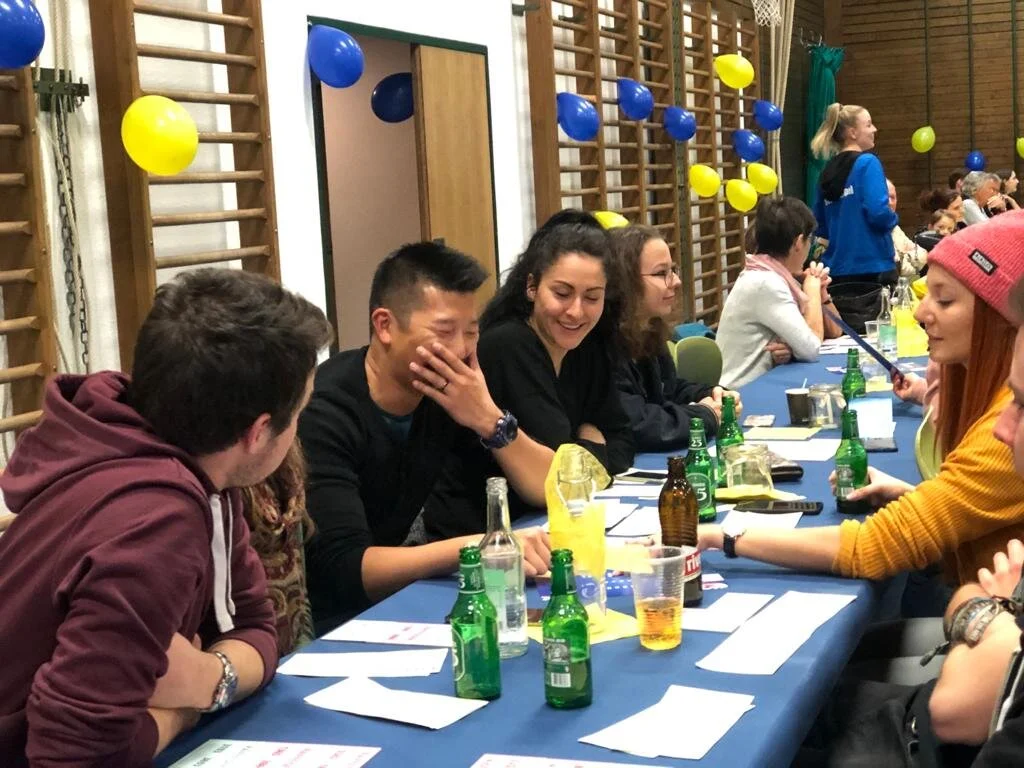 WhatsApp Image 2020-03-09 at 11.47.16 (8).jpeg