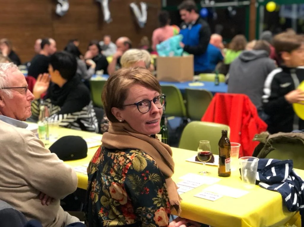 WhatsApp Image 2020-03-09 at 11.47.16 (9).jpeg