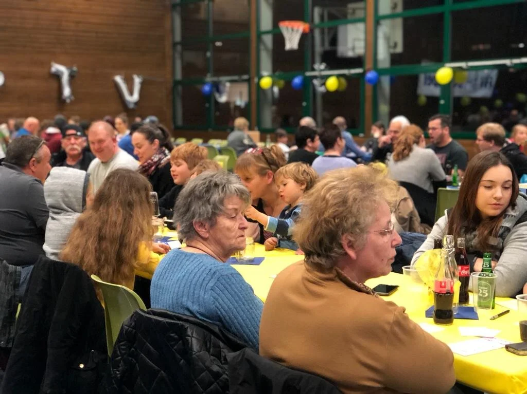 WhatsApp Image 2020-03-09 at 11.47.16 (11).jpeg