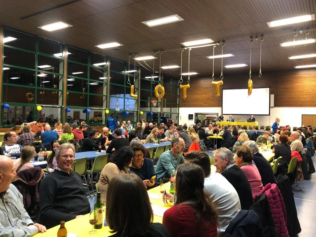 WhatsApp Image 2020-03-09 at 11.47.16 (15).jpeg