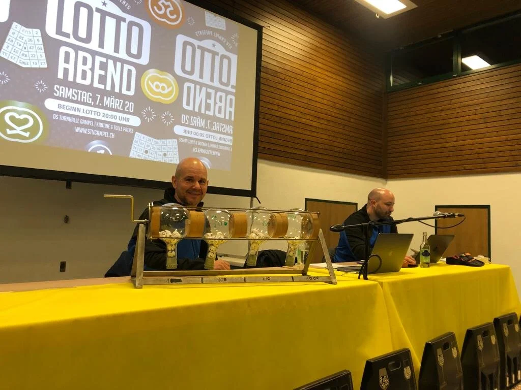 WhatsApp Image 2020-03-09 at 11.47.16.jpeg