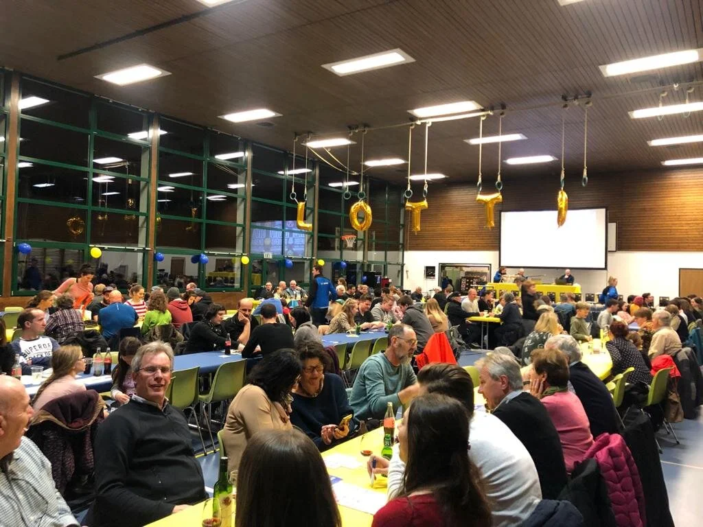 WhatsApp Image 2020-03-09 at 11.47.16 (16).jpeg