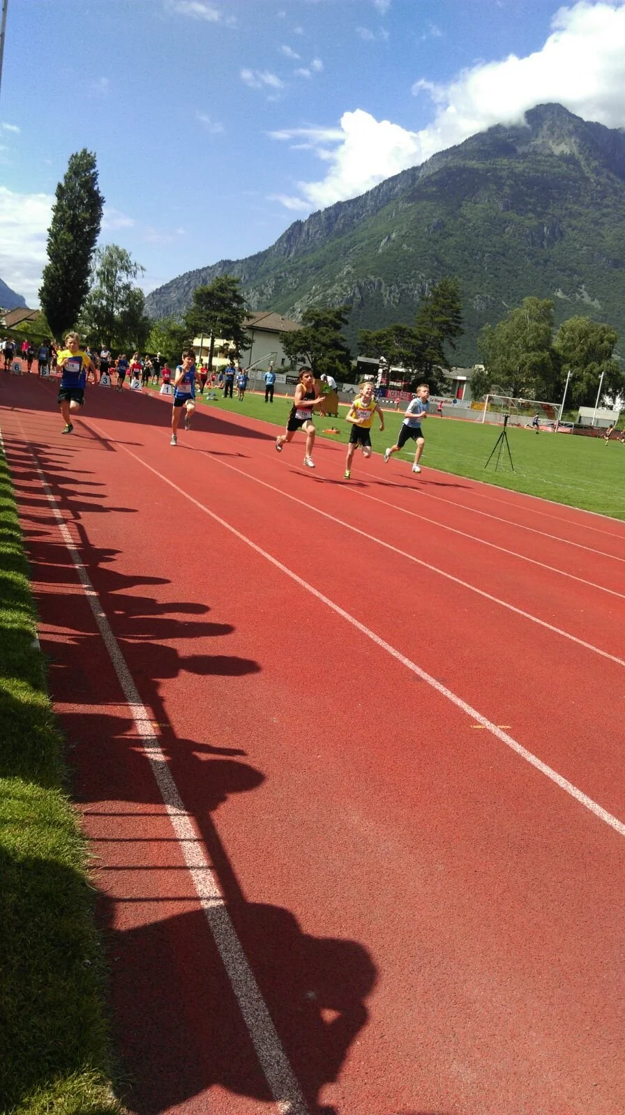 205.jpg