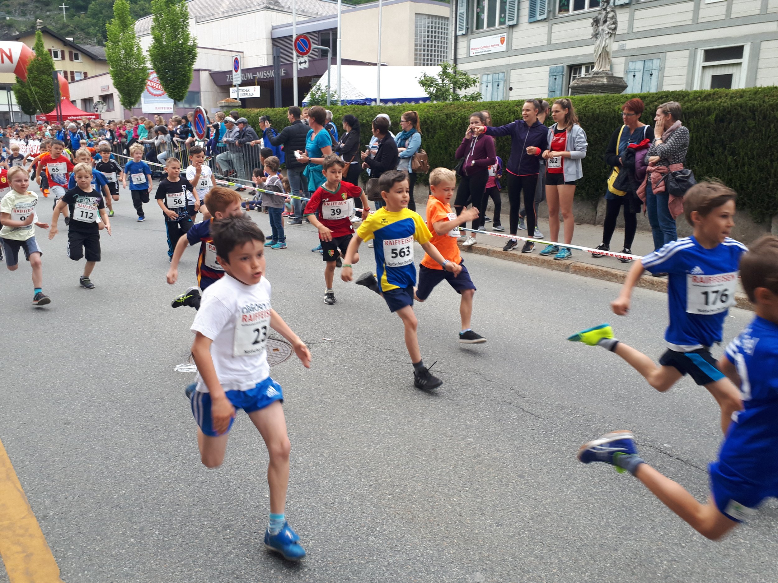 20180502_155953(0).jpg