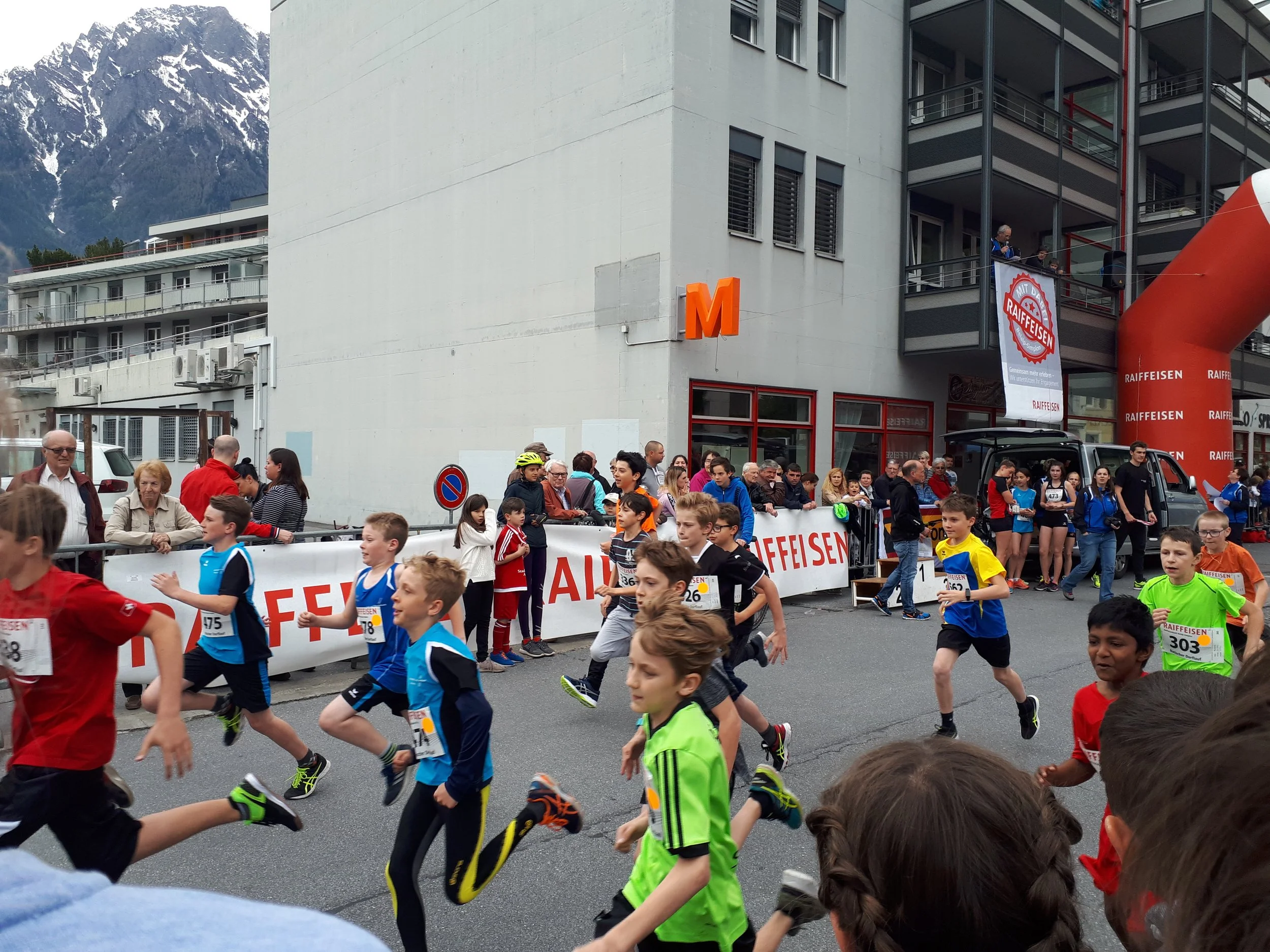 20180502_152025.jpg