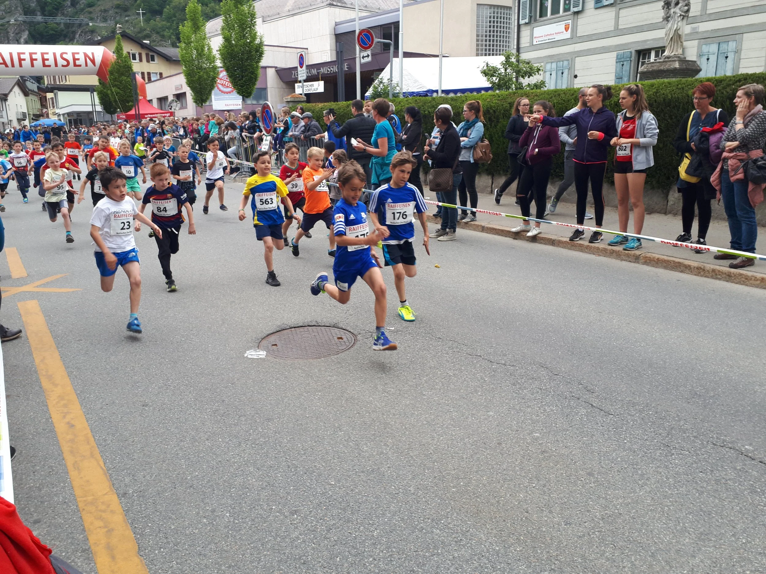 20180502_155953.jpg