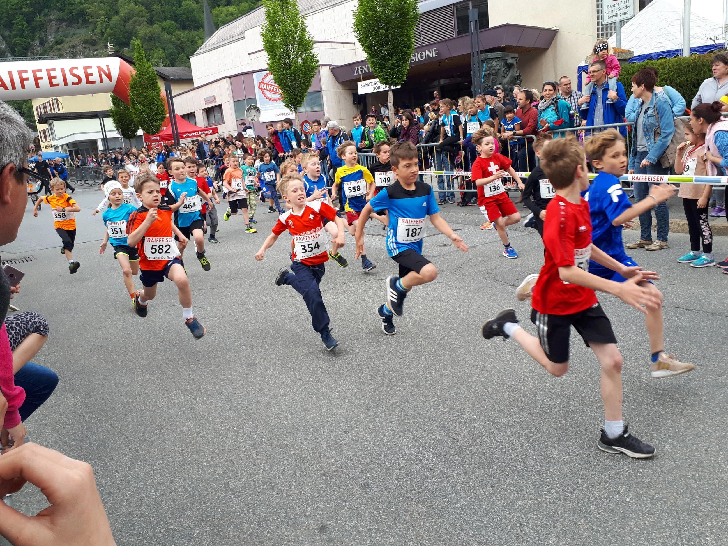 20180502_141013.jpg