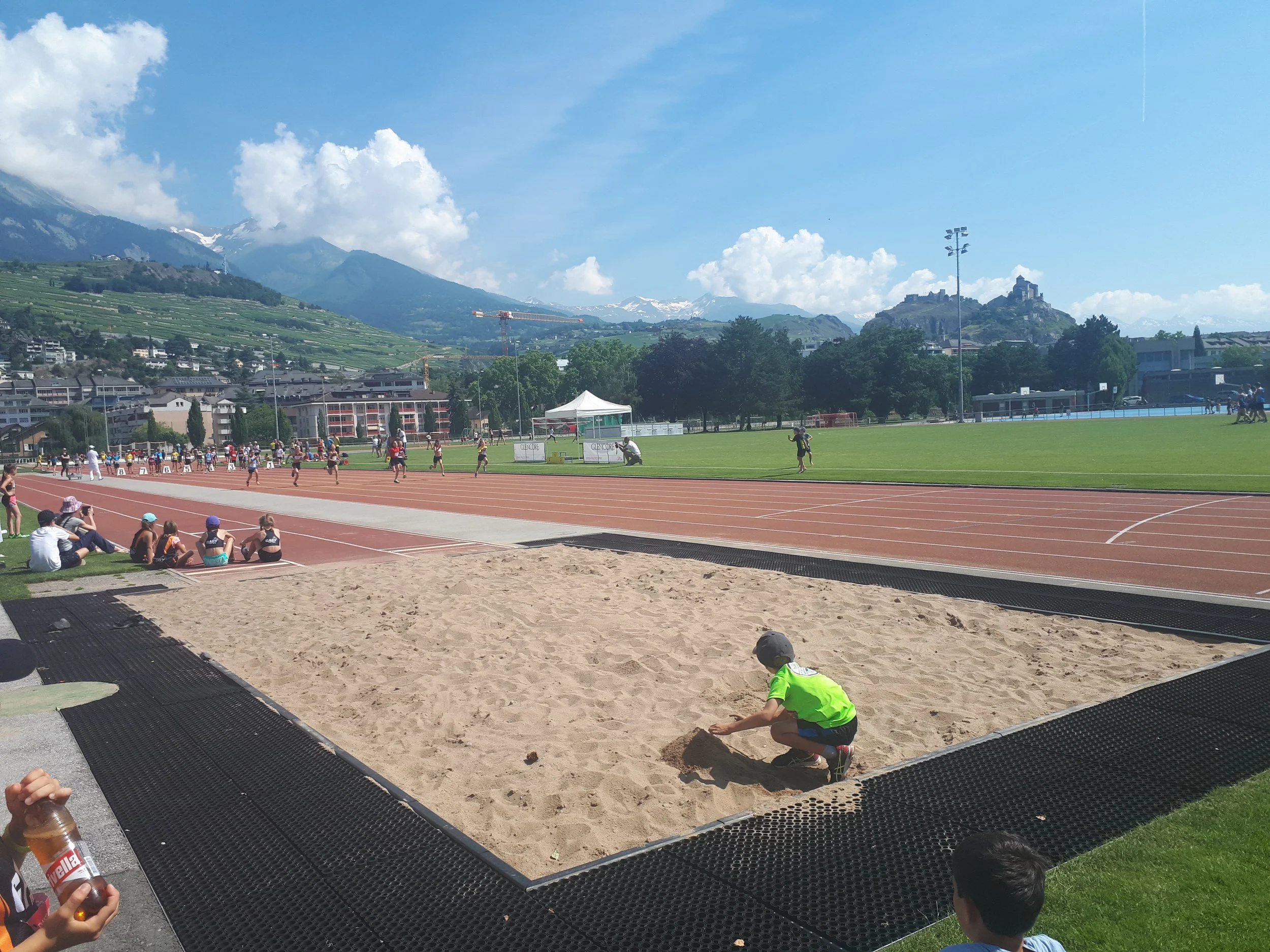 20180616_110123.jpg